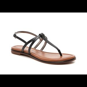 Sandals by Kelly & Katie